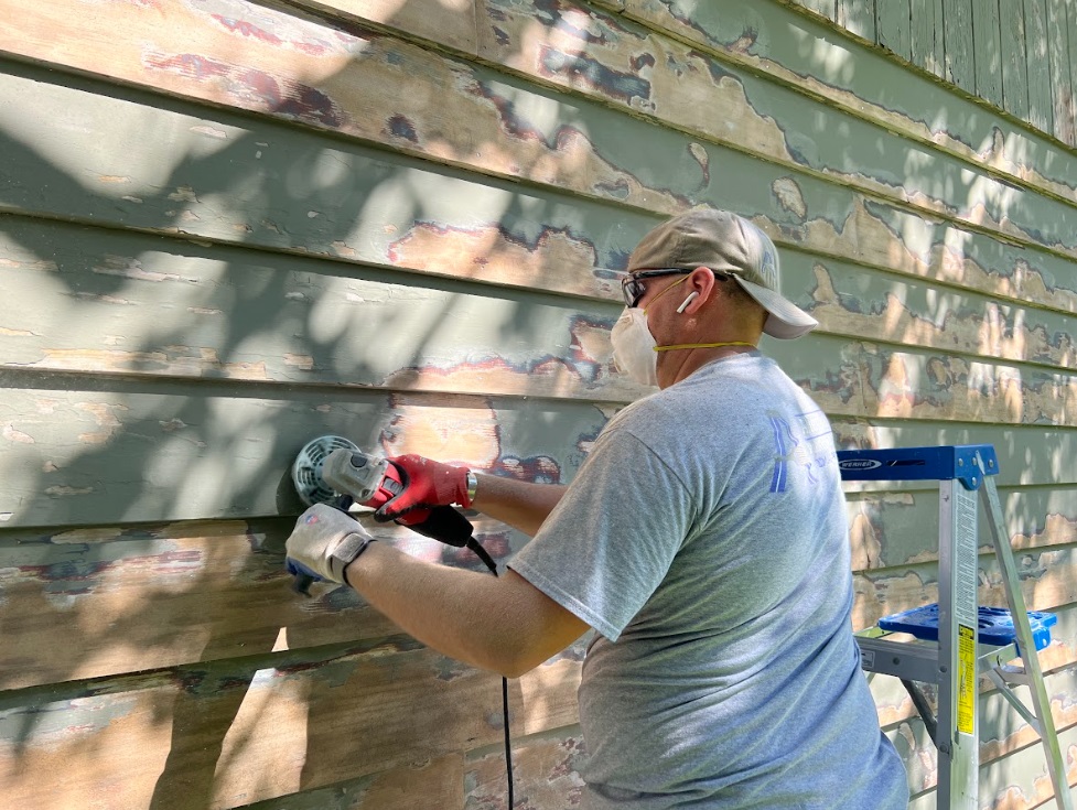 cedar_siding_replacement