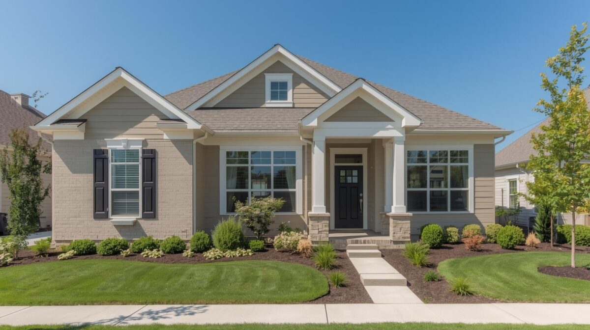 house painting in mchenry, il