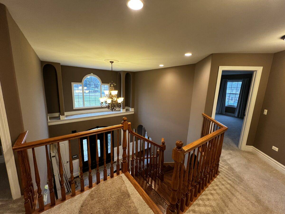 residential_painting_contractors